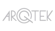 arqtek4