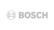 bosch5