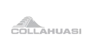 collahuasi6