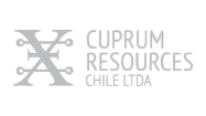 cuprum7