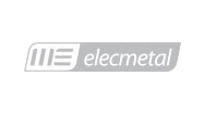 elecmetal8