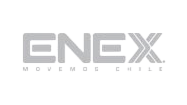 enex9