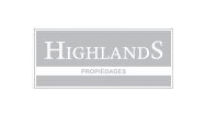 highlands13
