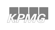 kpmg16