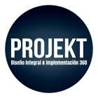 Projekt