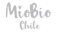 miobio18