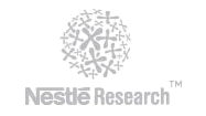 nestle1