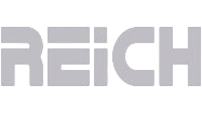 reich24