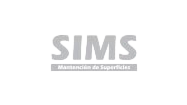 sims21