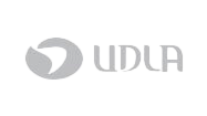 udla20