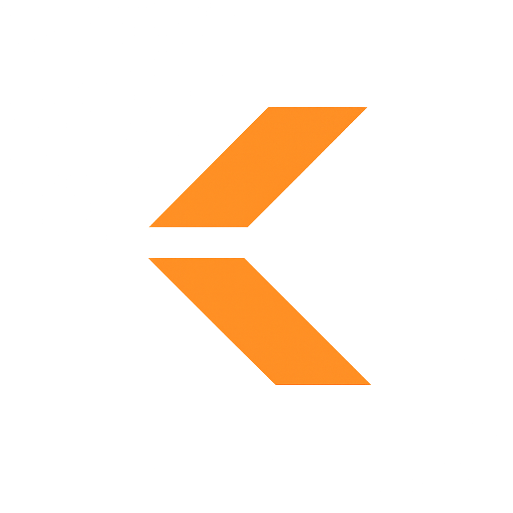Isotipo Projekt